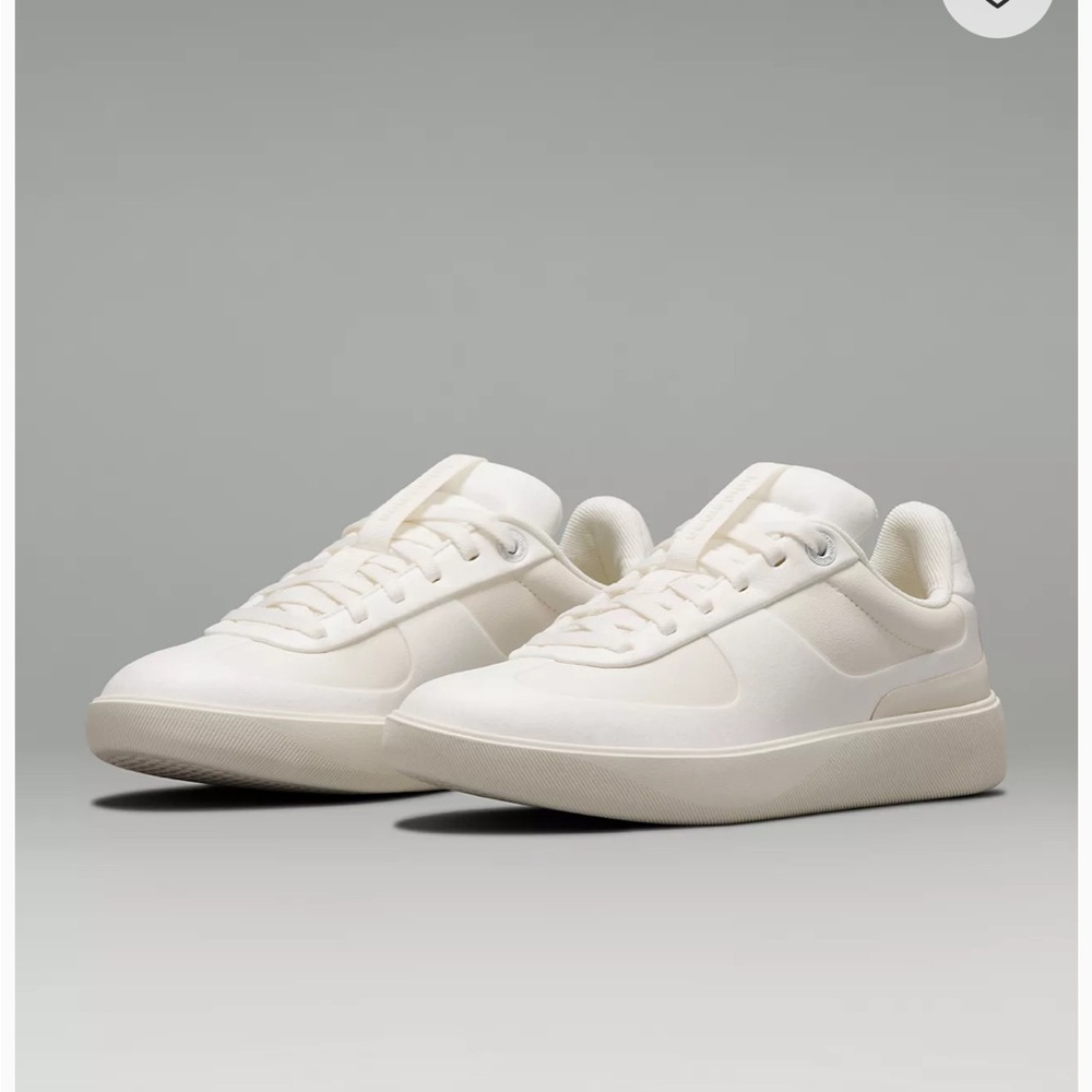 Lululemon Women's Cityverse Sneaker 9.5